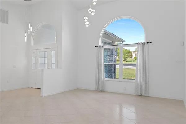 $435,000 | 199 North Crystal Meadow Path, Lecanto, FL 34461