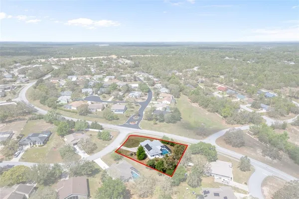 $435,000 | 199 North Crystal Meadow Path, Lecanto, FL 34461