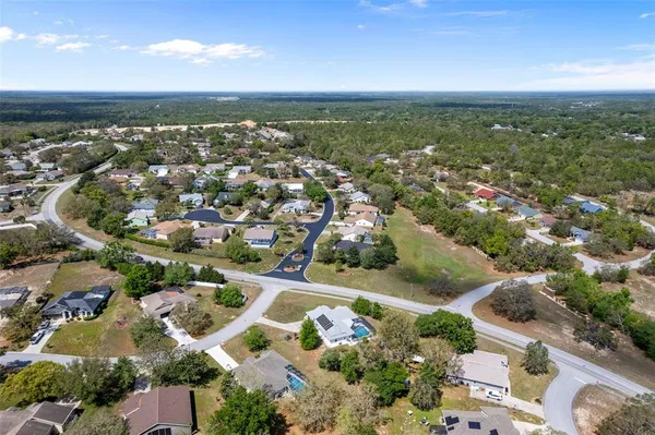 $435,000 | 199 North Crystal Meadow Path, Lecanto, FL 34461
