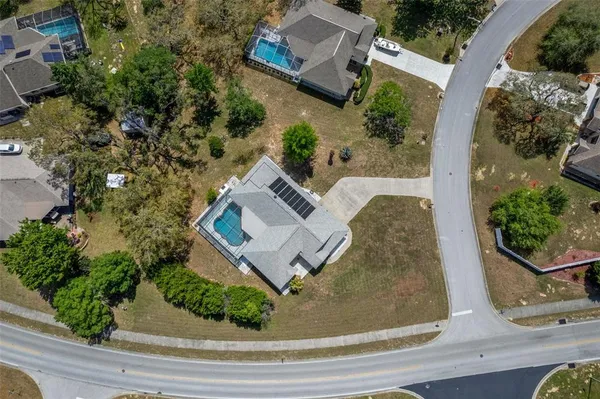 $435,000 | 199 North Crystal Meadow Path, Lecanto, FL 34461