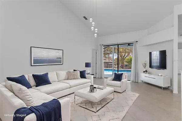 $435,000 | 199 North Crystal Meadow Path, Lecanto, FL 34461