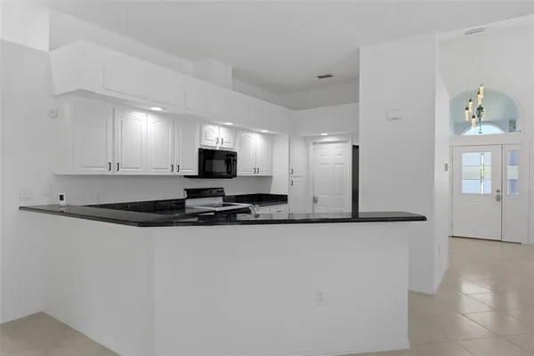$435,000 | 199 North Crystal Meadow Path, Lecanto, FL 34461