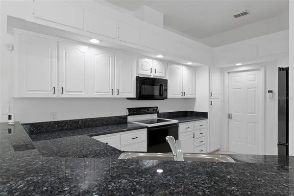 $435,000 | 199 North Crystal Meadow Path, Lecanto, FL 34461