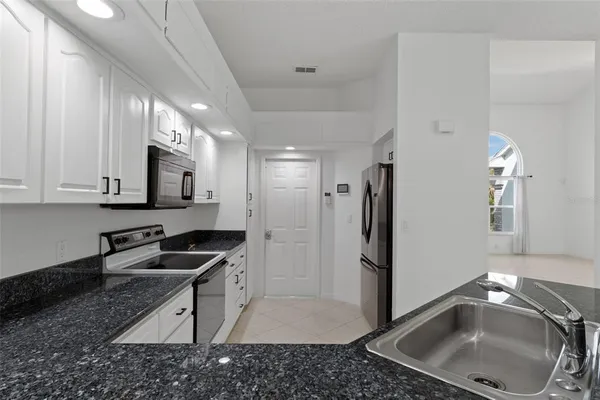 $435,000 | 199 North Crystal Meadow Path, Lecanto, FL 34461