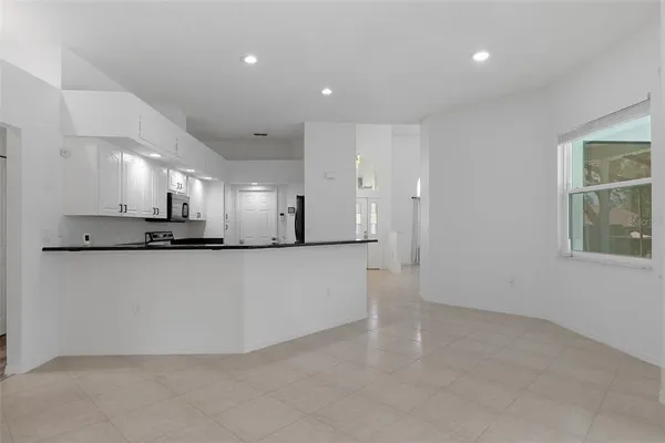 $435,000 | 199 North Crystal Meadow Path, Lecanto, FL 34461