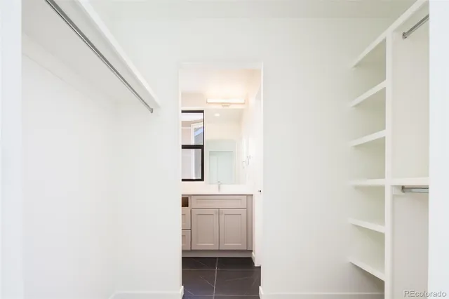 $935,000 | 263 South Jackson Street, Denver, CO 80209