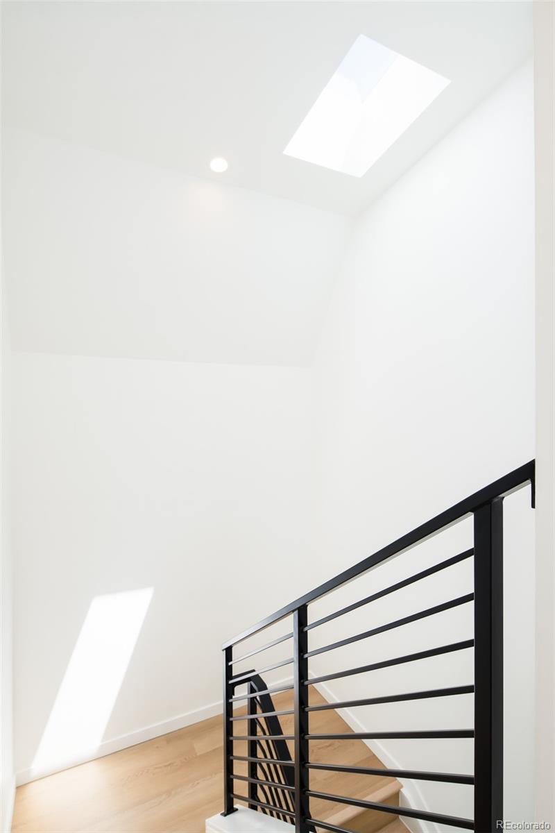 263 South Jackson Street Denver, CO 80209 - Photo 22 of 35