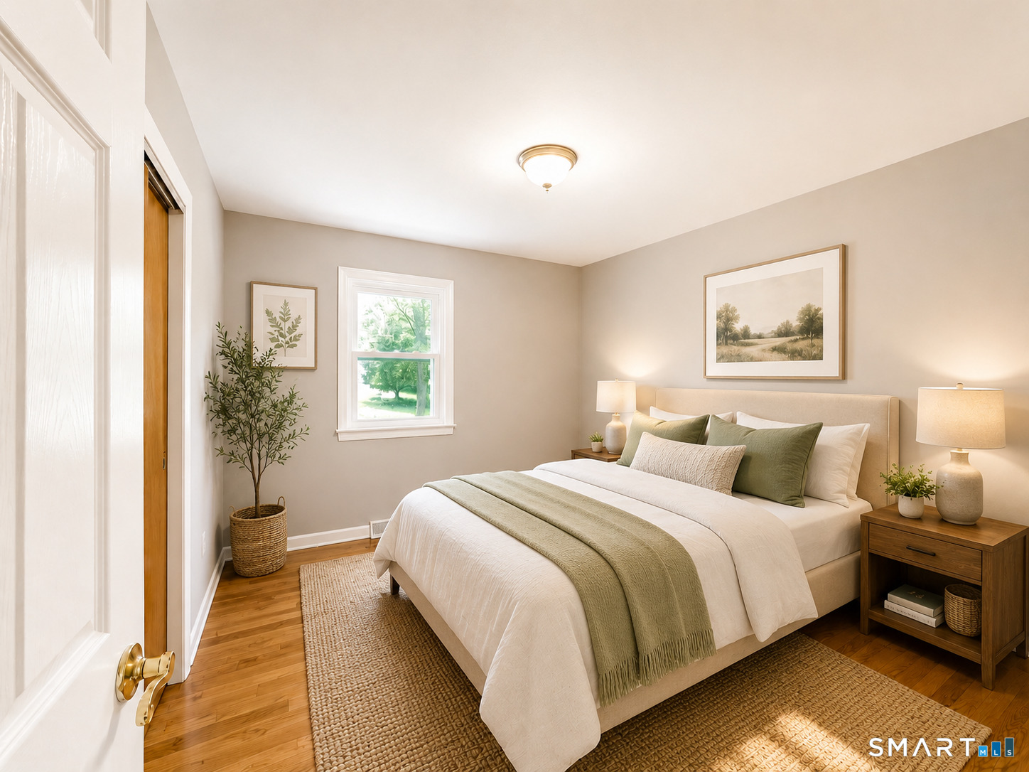 591 Derby-Milford Road Orange, CT 06477 - Photo 21 of 33