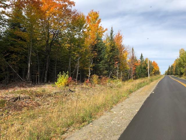 0 Bancroft Road Weston, ME 04424 - Photo 5 of 6 Slamweston4