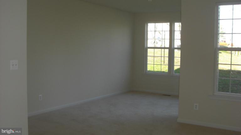 1934 Waltman Road Edgewood, MD 21040 - Photo 2 of 17 an empty room with a window