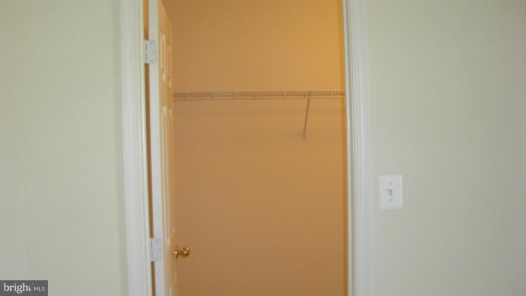 1934 Waltman Road Edgewood, MD 21040 - Photo 11 of 17 a view of a hallway