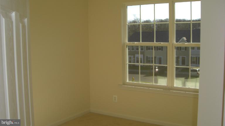 1934 Waltman Road Edgewood, MD 21040 - Photo 12 of 17 a view of front door