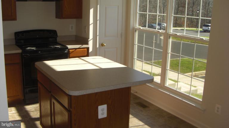 1934 Waltman Road Edgewood, MD 21040 - Photo 13 of 17 a close view of a sink and dishwasher