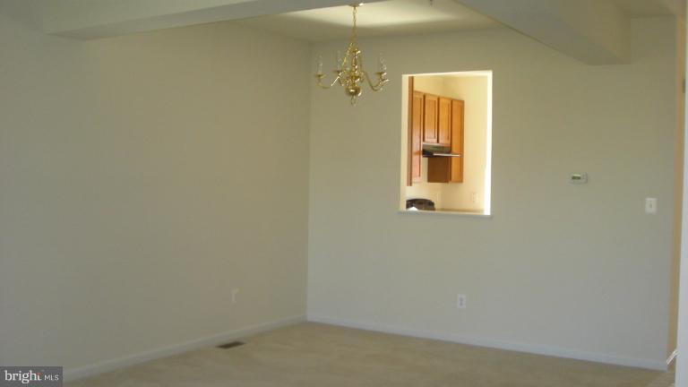 1934 Waltman Road Edgewood, MD 21040 - Photo 14 of 17 a bathroom with a window