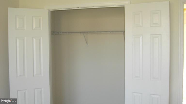 1934 Waltman Road Edgewood, MD 21040 - Photo 15 of 17 a view of door
