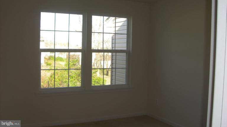1934 Waltman Road Edgewood, MD 21040 - Photo 3 of 17 an empty room with a window