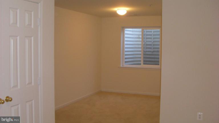 1934 Waltman Road Edgewood, MD 21040 - Photo 7 of 17 a view of an empty room