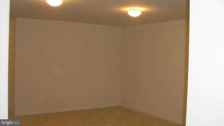 1934 Waltman Road Edgewood, MD 21040 - Photo 10 of 17 a view of small space