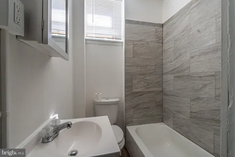 $149,999 | 2020 Haines Street, Philadelphia, PA 19138