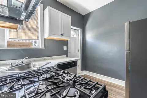 $149,999 | 2020 Haines Street, Philadelphia, PA 19138