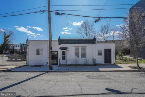 $149,999 | 2020 Haines Street, Philadelphia, PA 19138