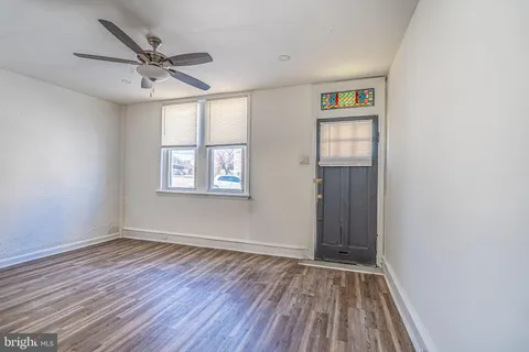 $149,999 | 2020 Haines Street, Philadelphia, PA 19138