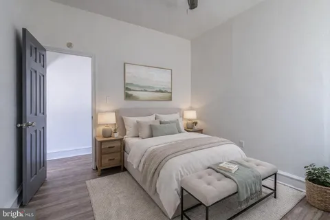 $149,999 | 2020 Haines Street, Philadelphia, PA 19138