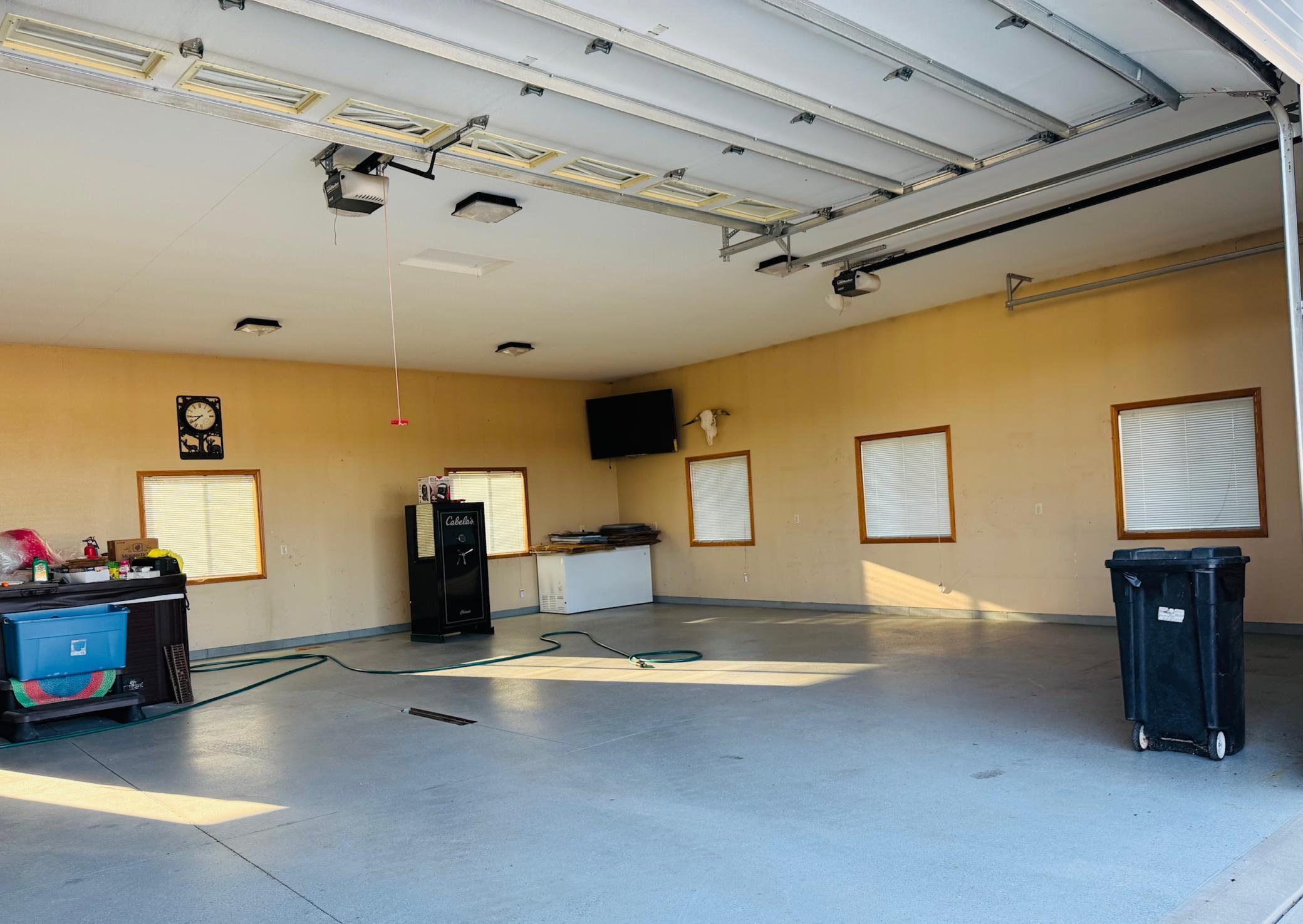 20371 180th Avenue North Ulen, MN 56585 - Photo 101 of 120