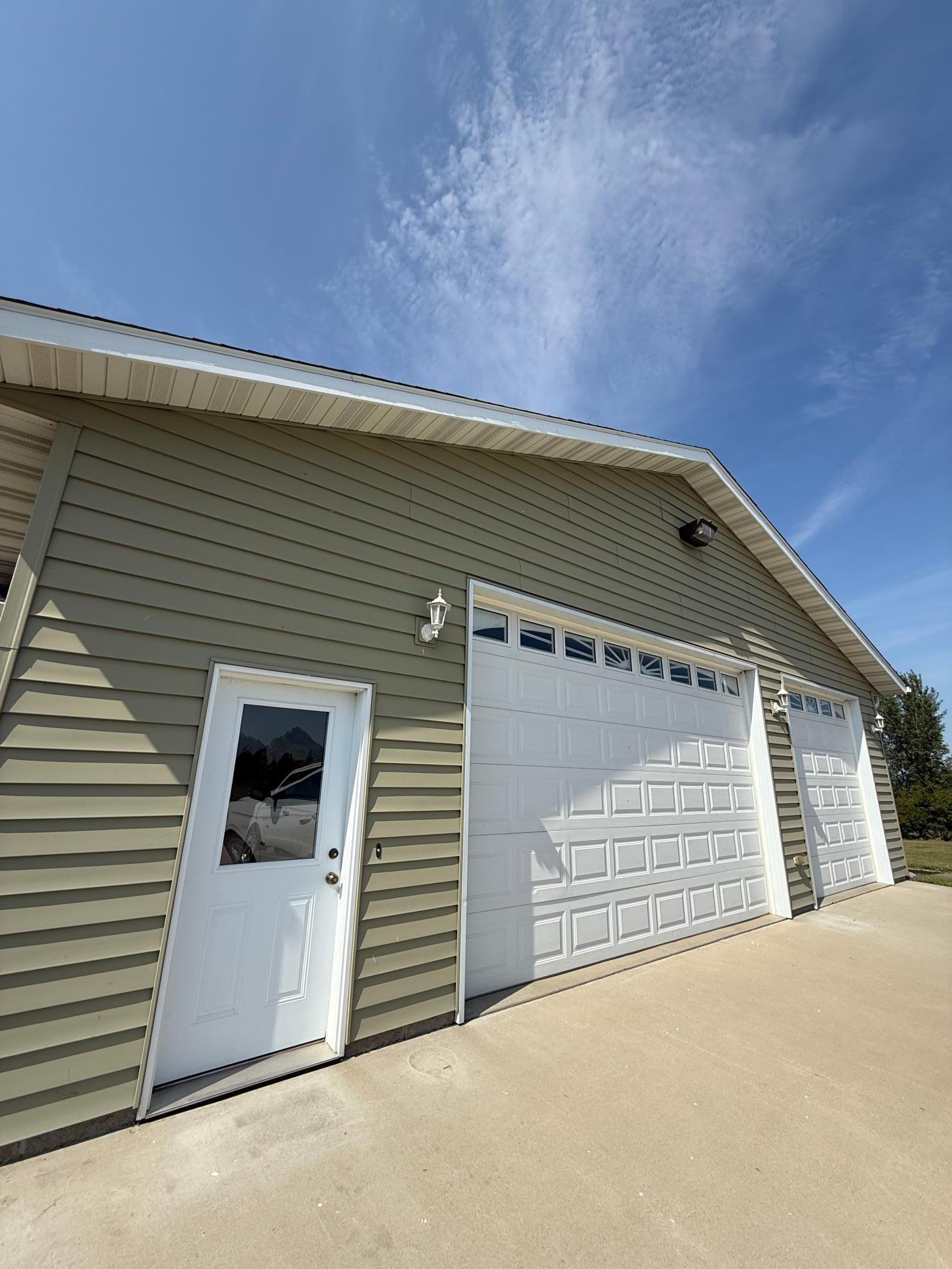 20371 180th Avenue North Ulen, MN 56585 - Photo 102 of 120