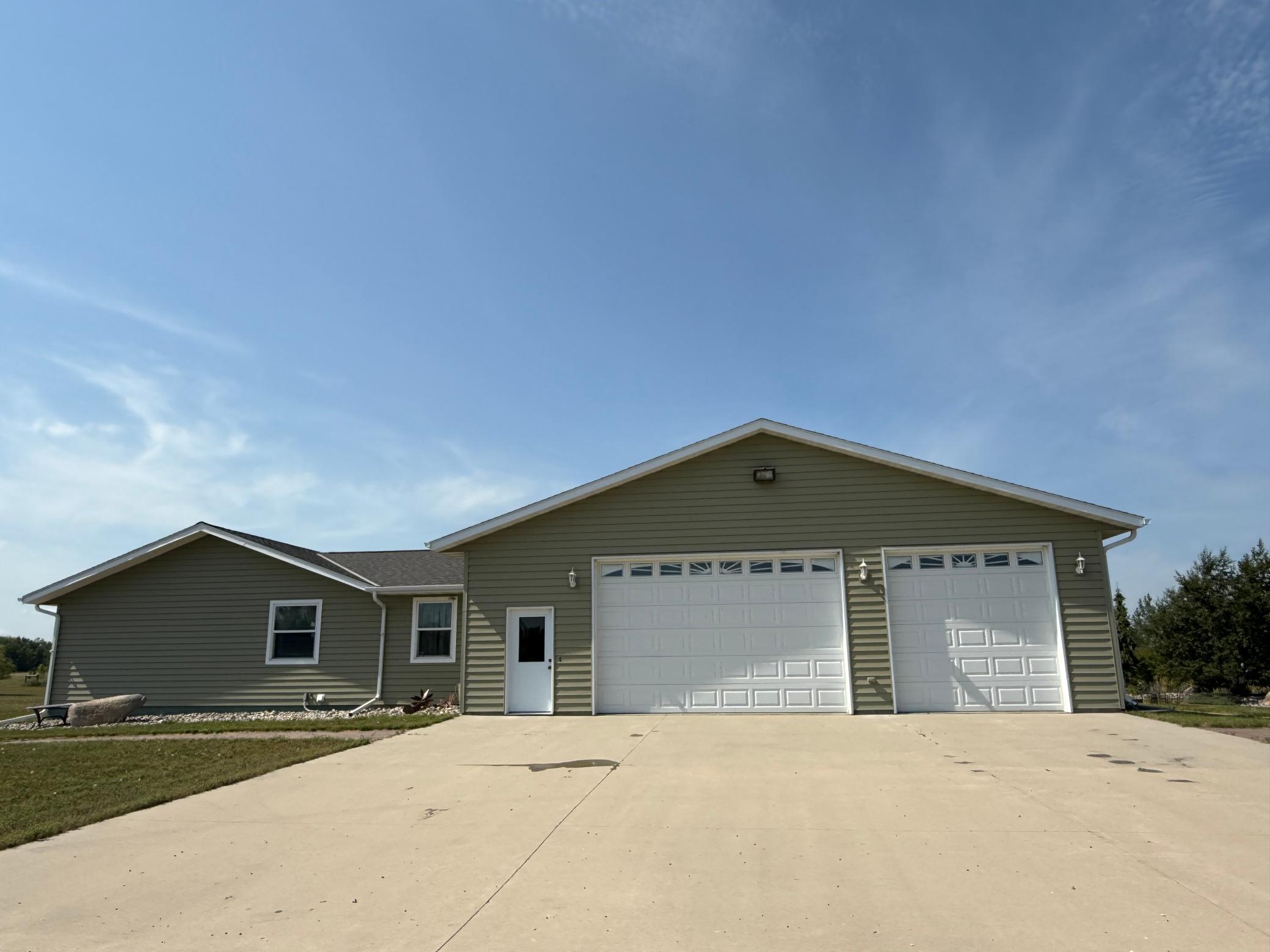 20371 180th Avenue North Ulen, MN 56585 - Photo 103 of 120