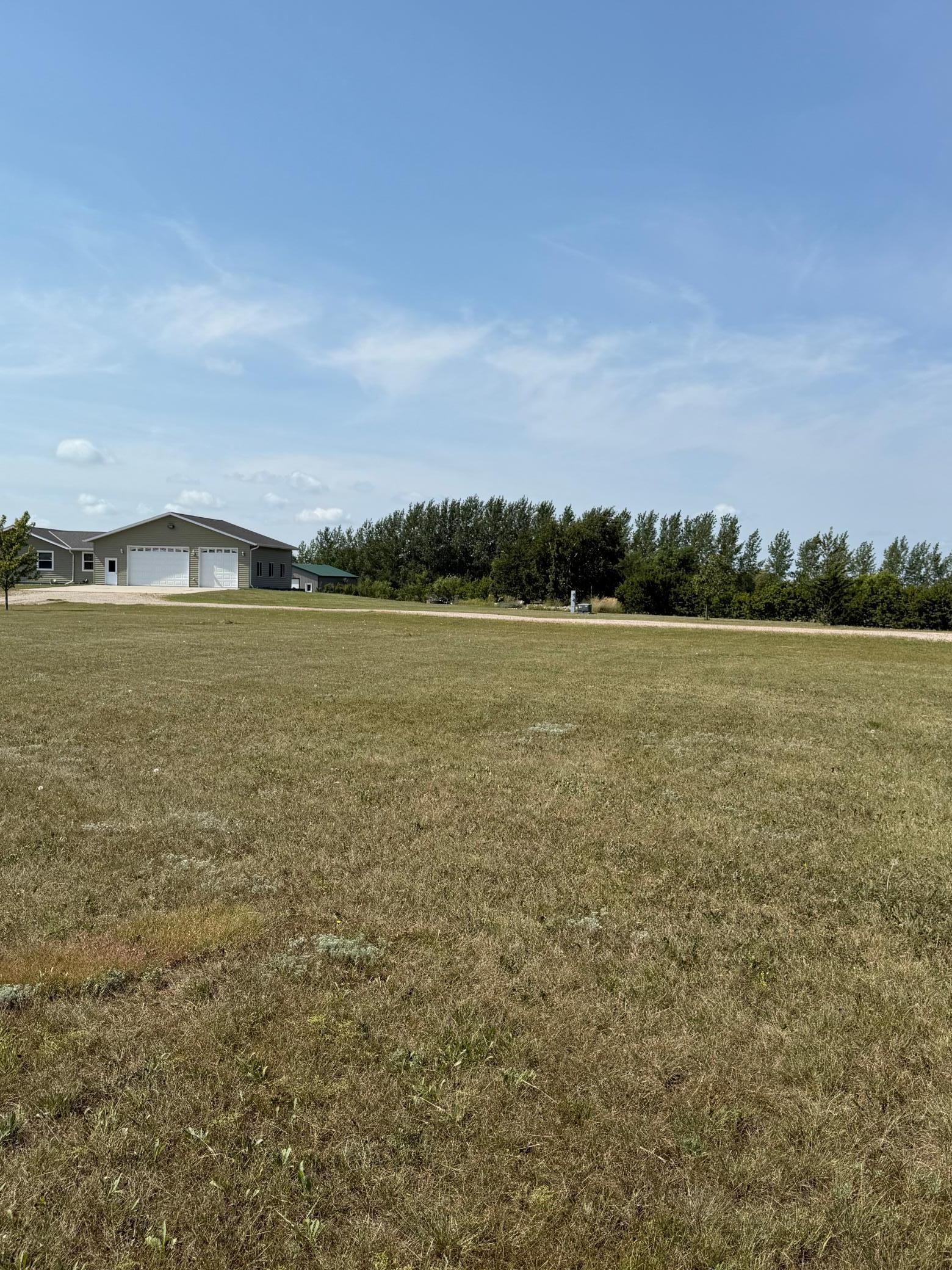 20371 180th Avenue North Ulen, MN 56585 - Photo 104 of 120