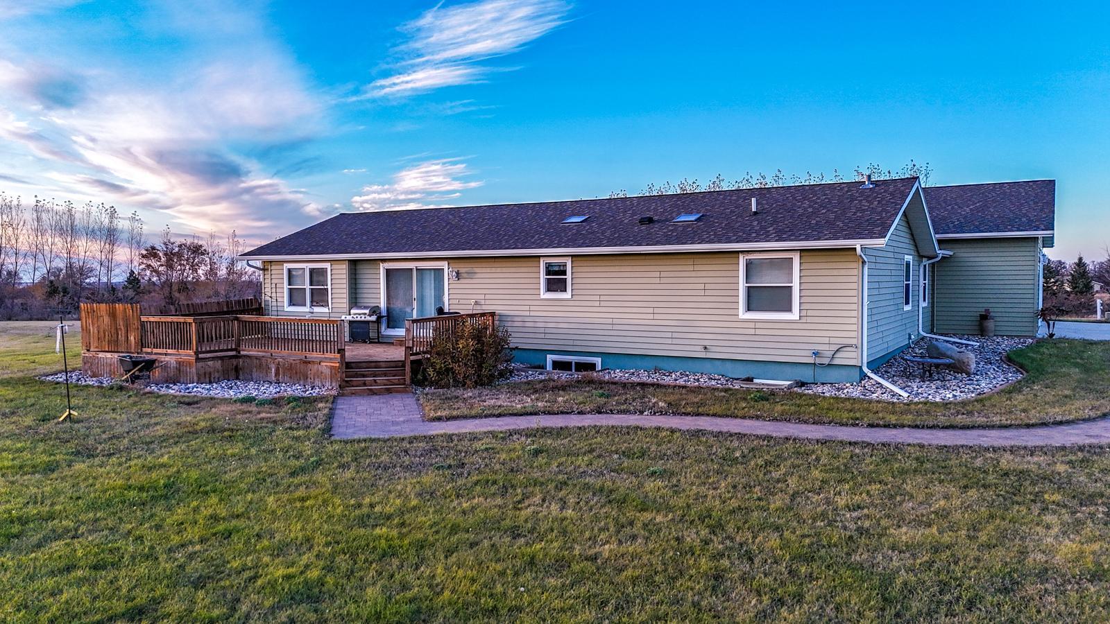 20371 180th Avenue North Ulen, MN 56585 - Photo 105 of 120