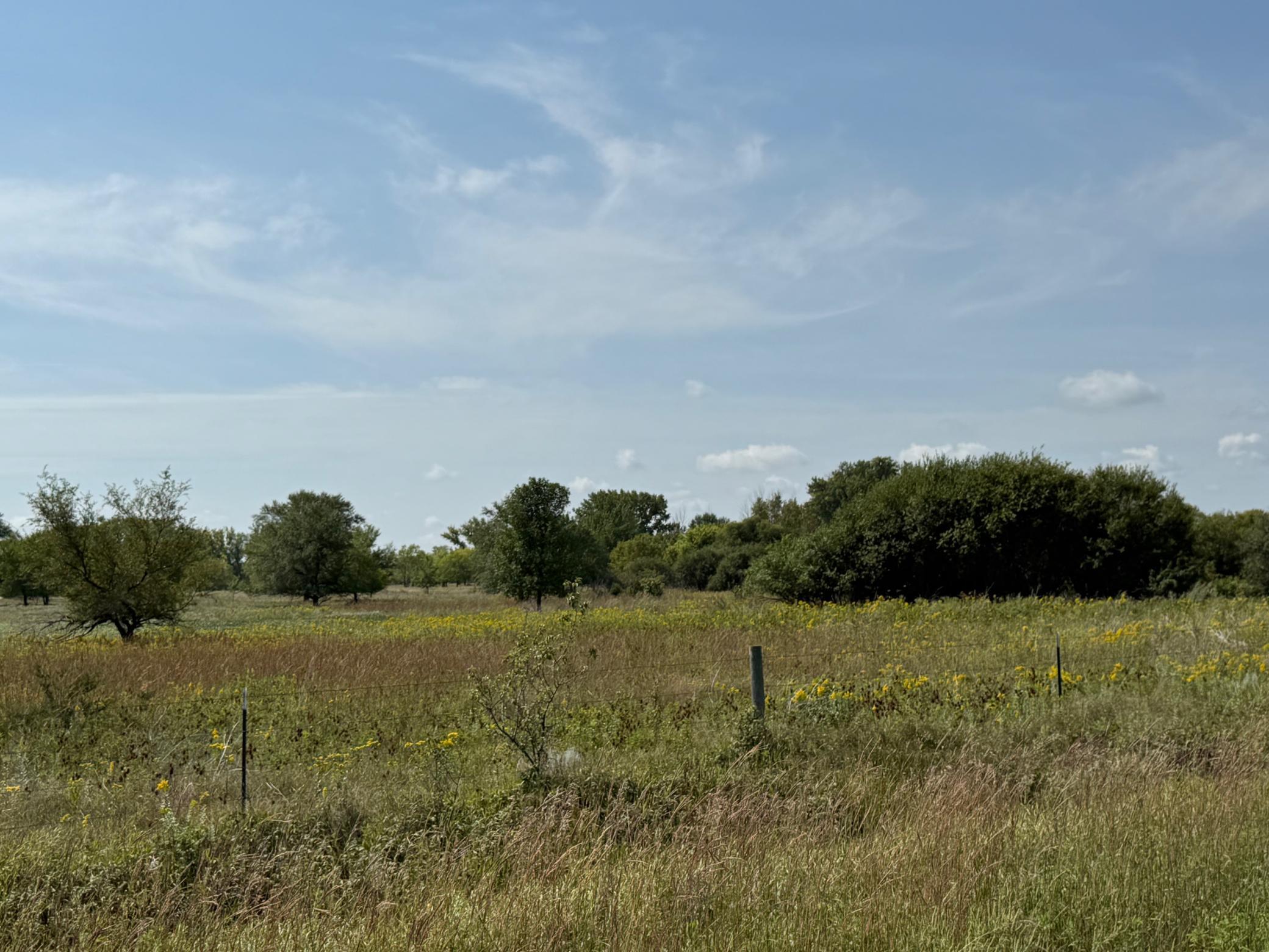 20371 180th Avenue North Ulen, MN 56585 - Photo 108 of 120