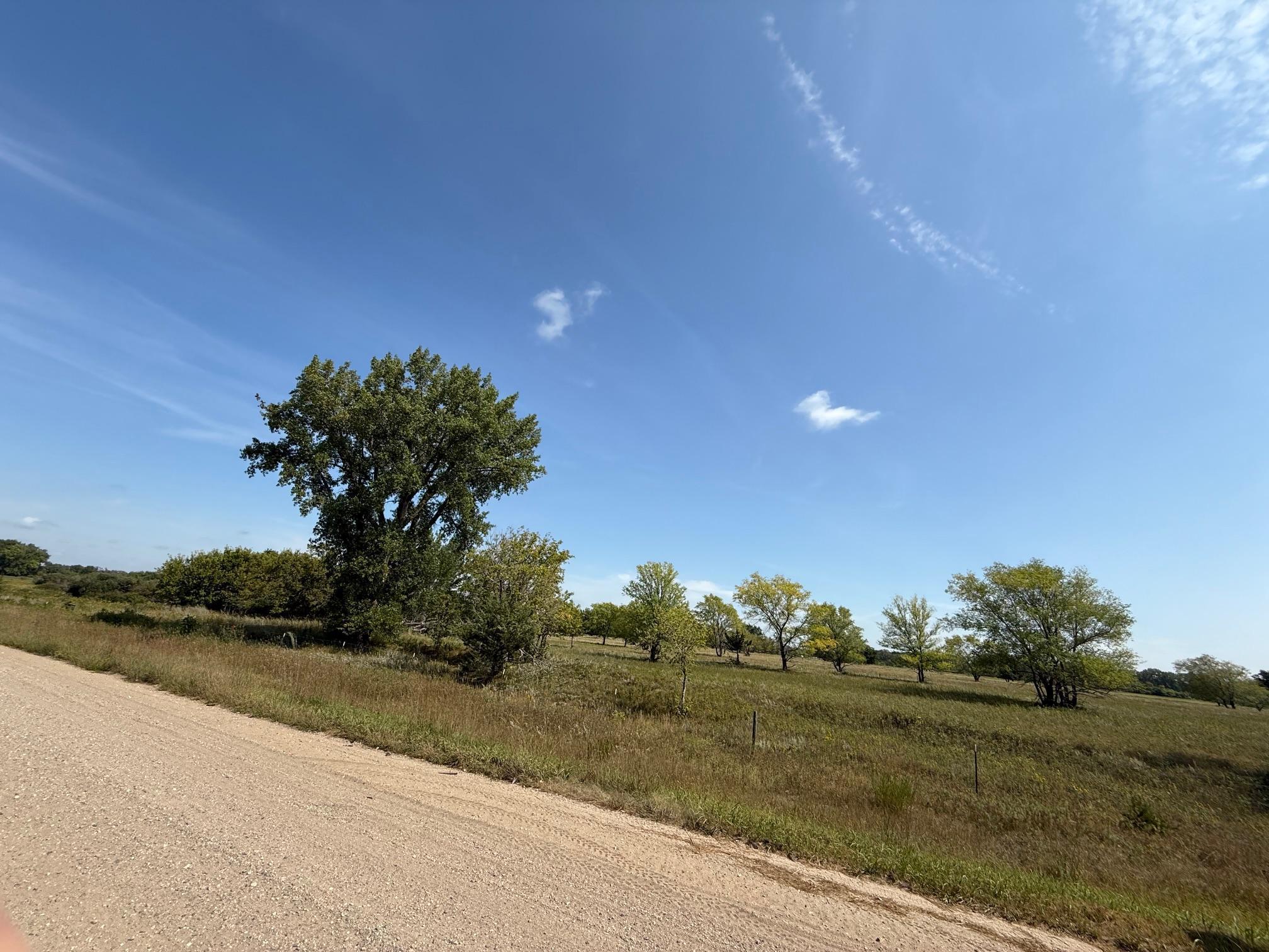 20371 180th Avenue North Ulen, MN 56585 - Photo 110 of 120