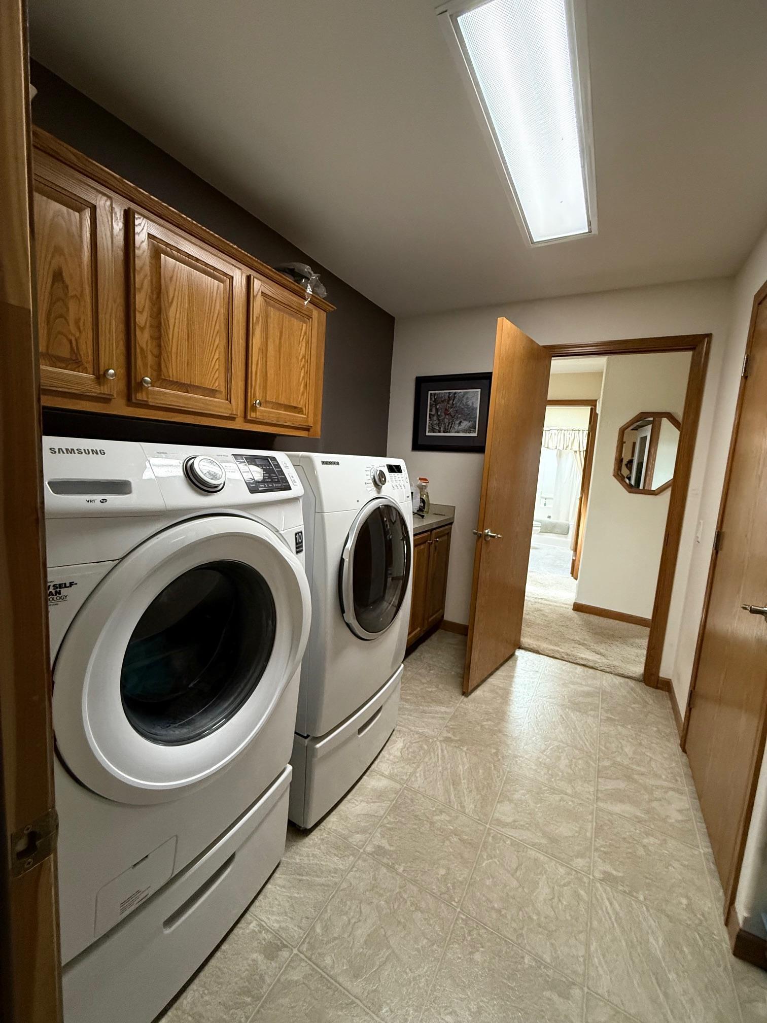 20371 180th Avenue North Ulen, MN 56585 - Photo 11 of 120