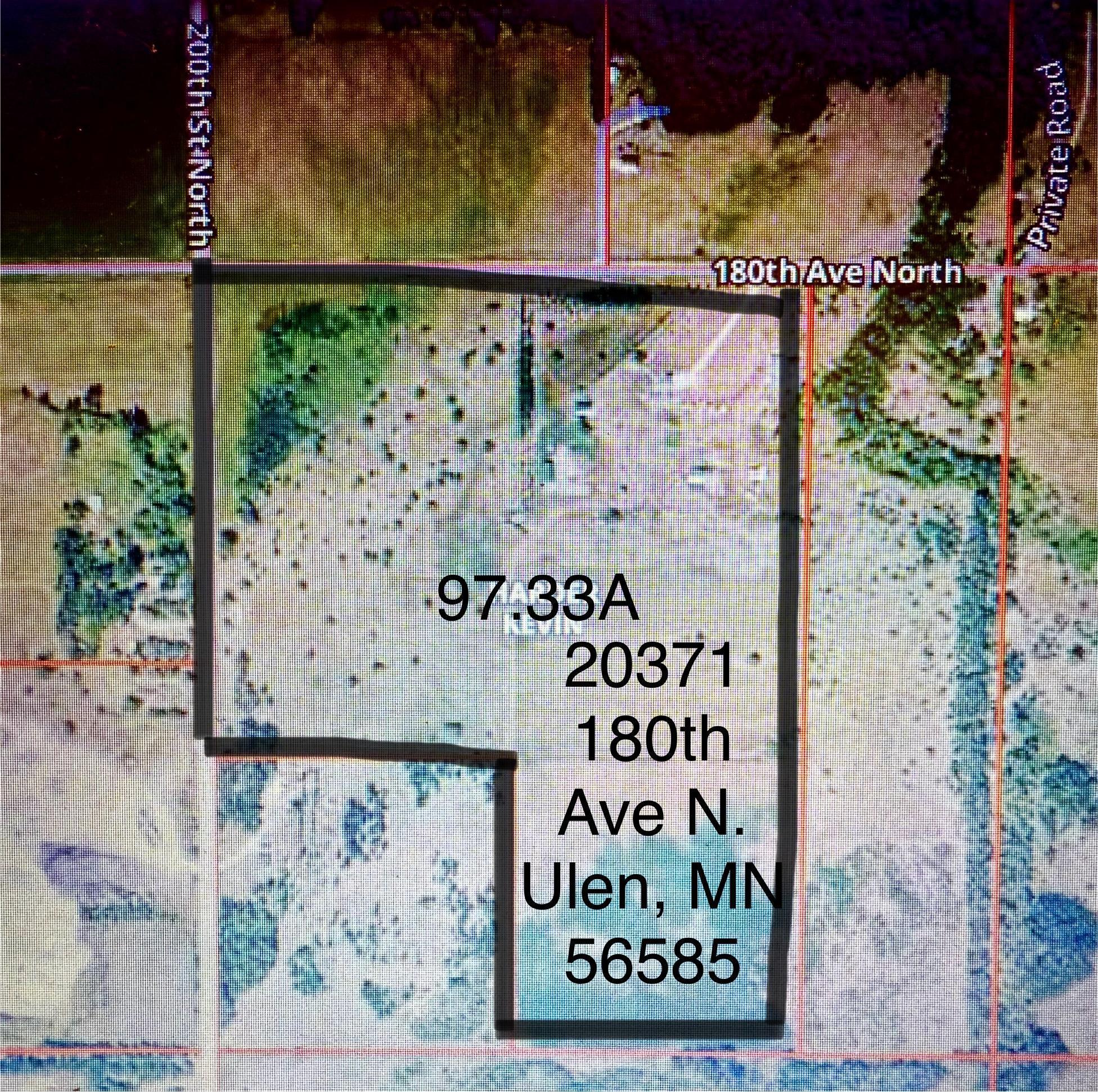 20371 180th Avenue North Ulen, MN 56585 - Photo 113 of 120