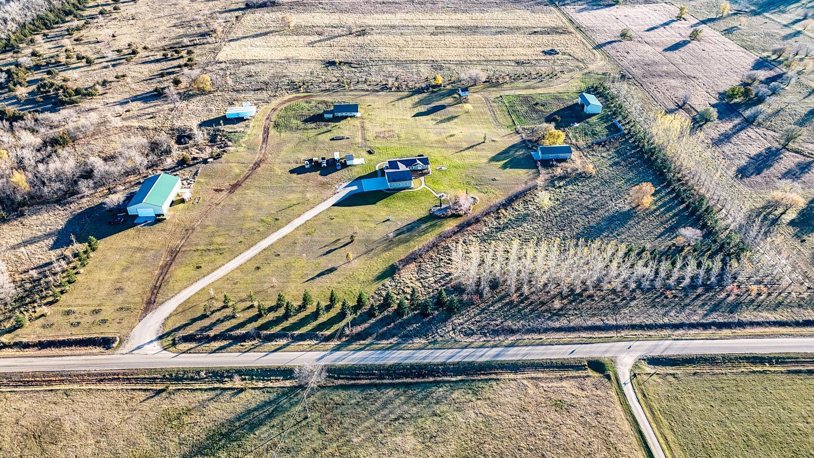 20371 180th Avenue North Ulen, MN 56585 - Photo 115 of 120