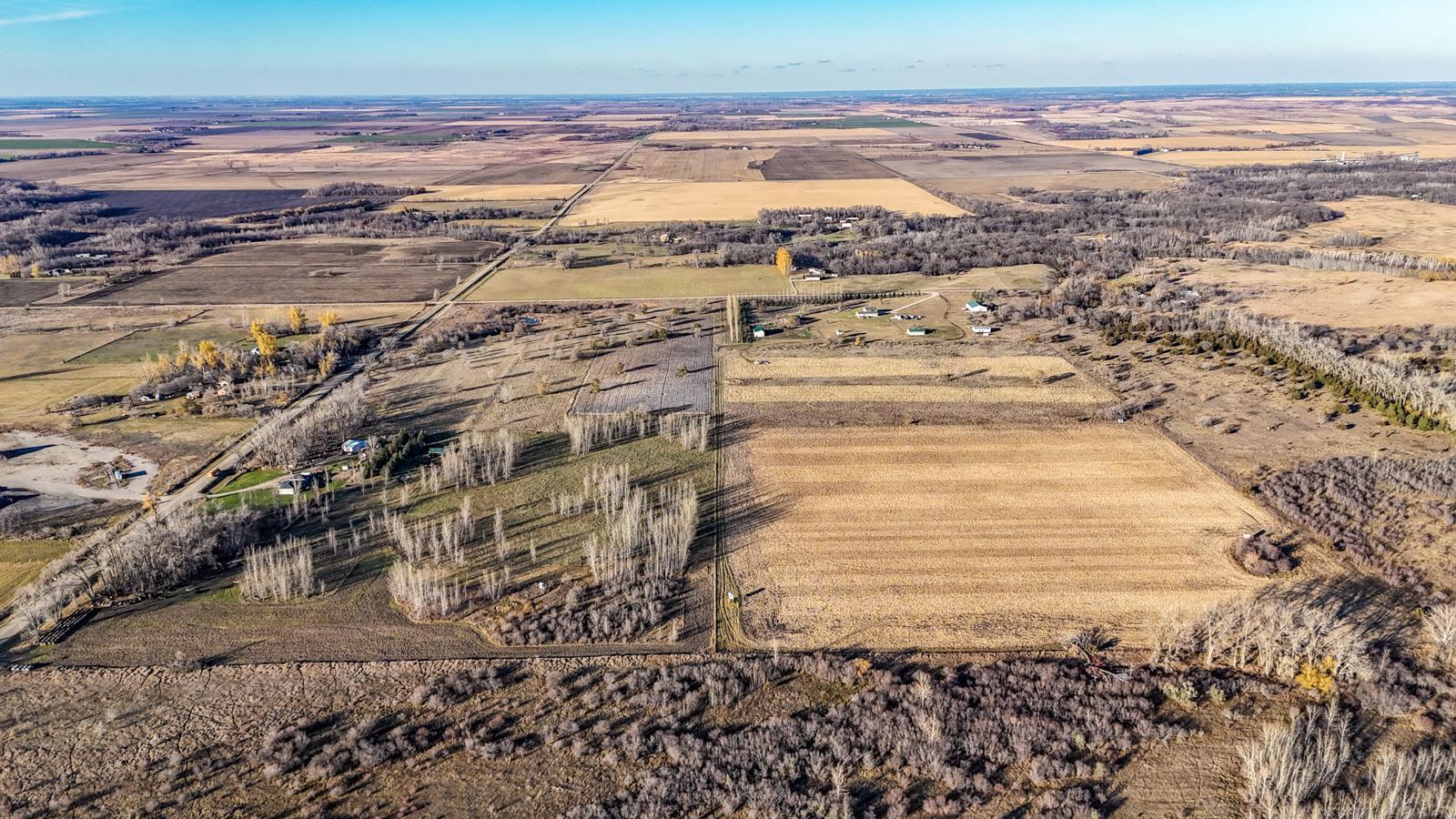 20371 180th Avenue North Ulen, MN 56585 - Photo 117 of 120