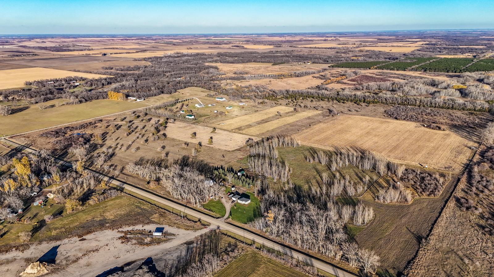 20371 180th Avenue North Ulen, MN 56585 - Photo 118 of 120