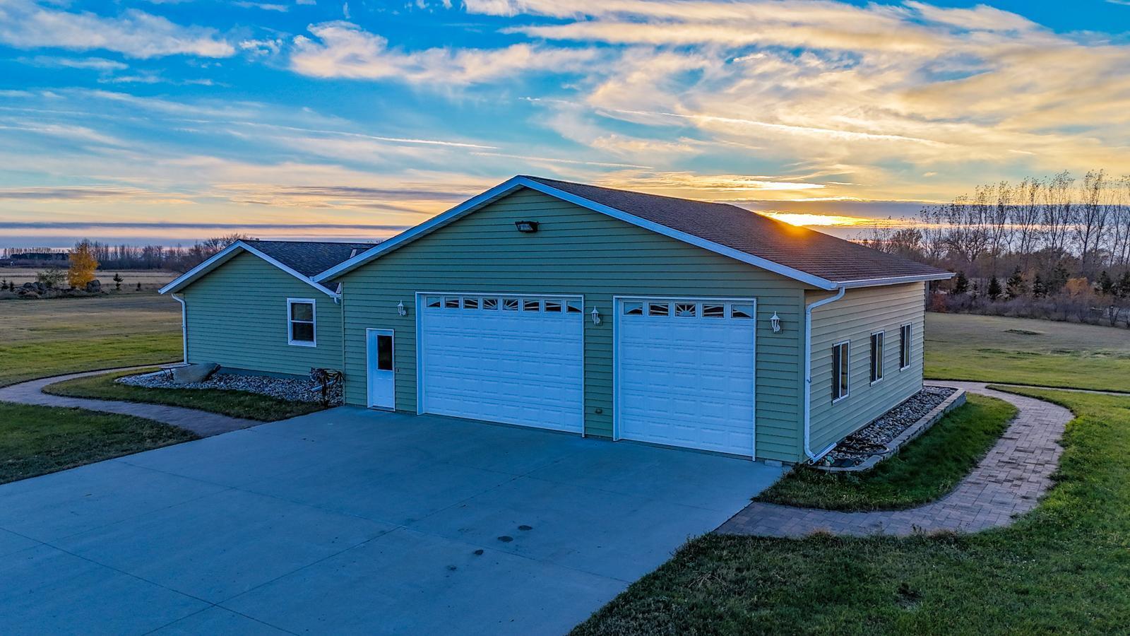 20371 180th Avenue North Ulen, MN 56585 - Photo 119 of 120