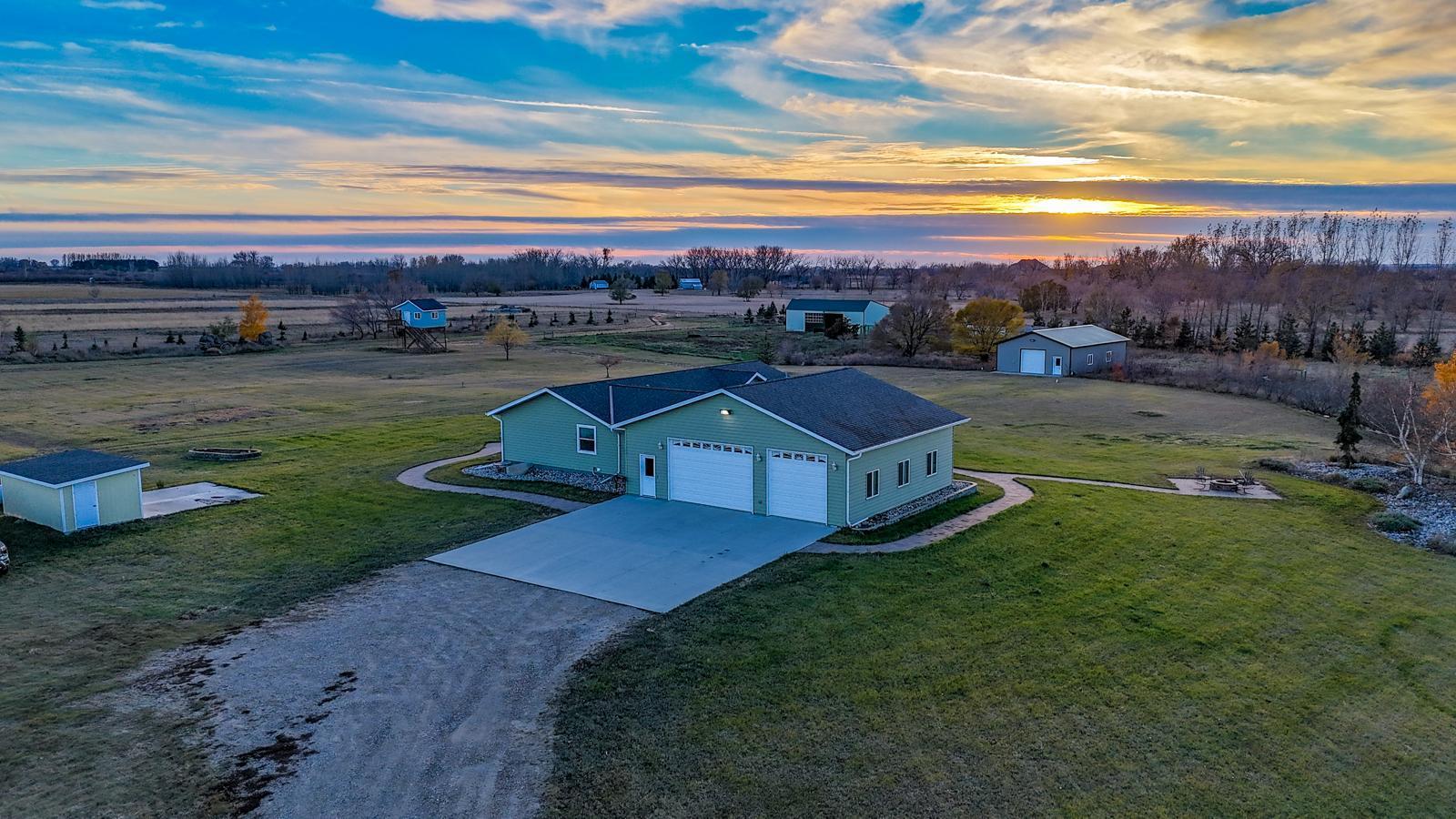 20371 180th Avenue North Ulen, MN 56585 - Photo 120 of 120