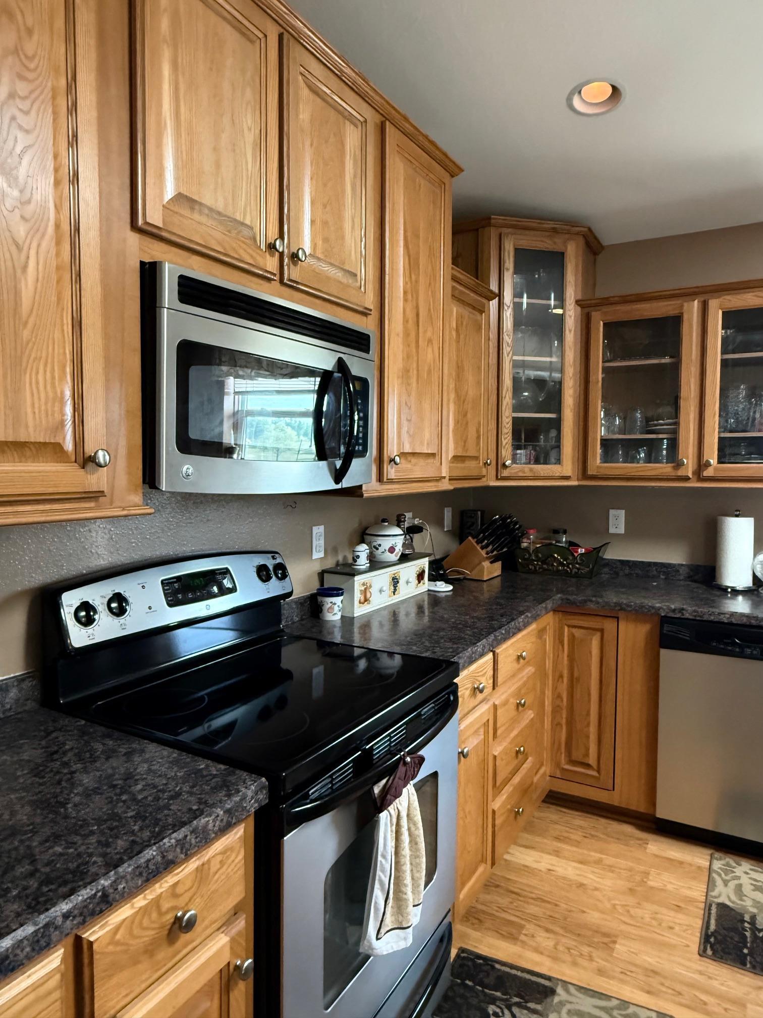 20371 180th Avenue North Ulen, MN 56585 - Photo 12 of 120