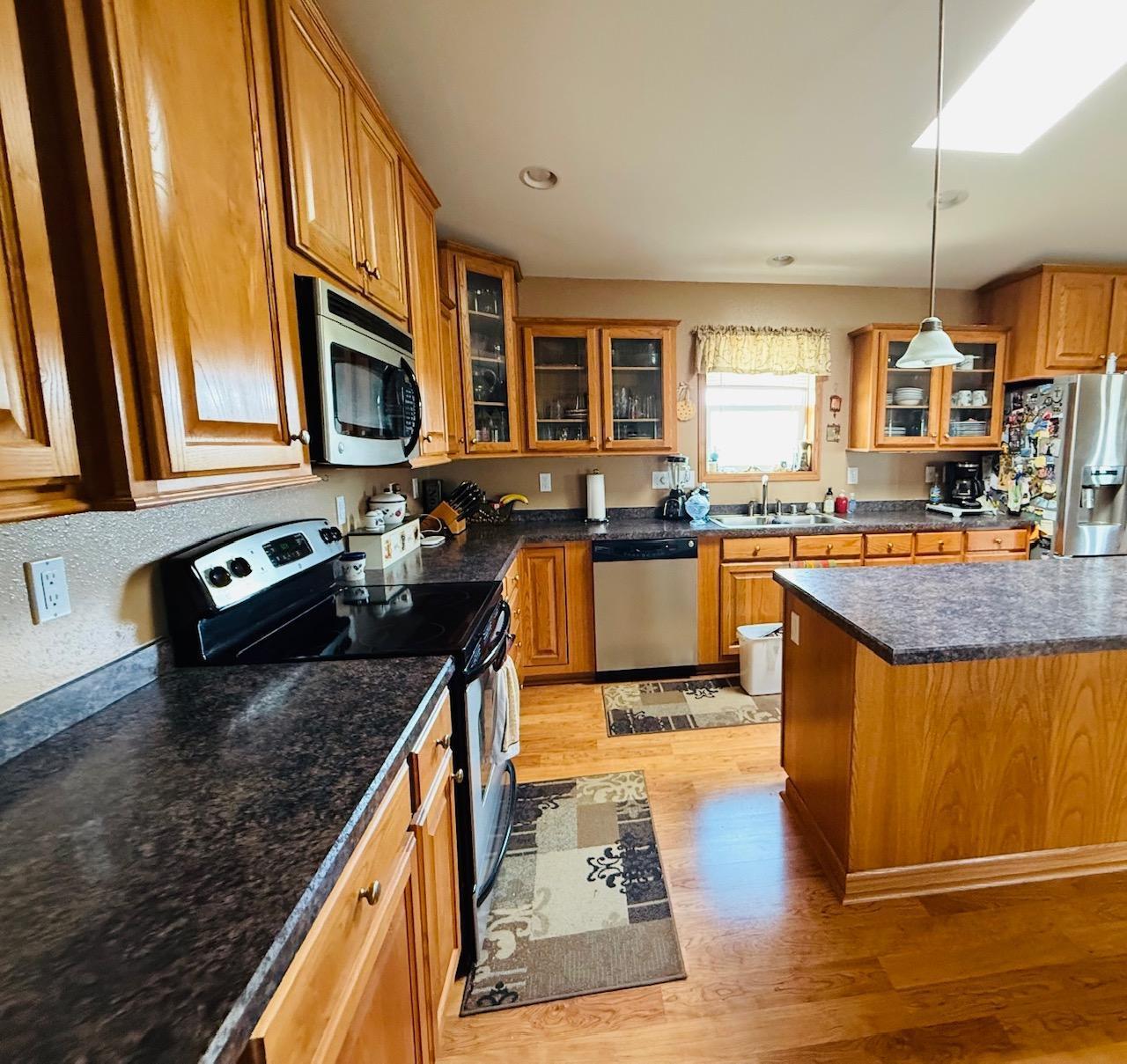 20371 180th Avenue North Ulen, MN 56585 - Photo 13 of 120