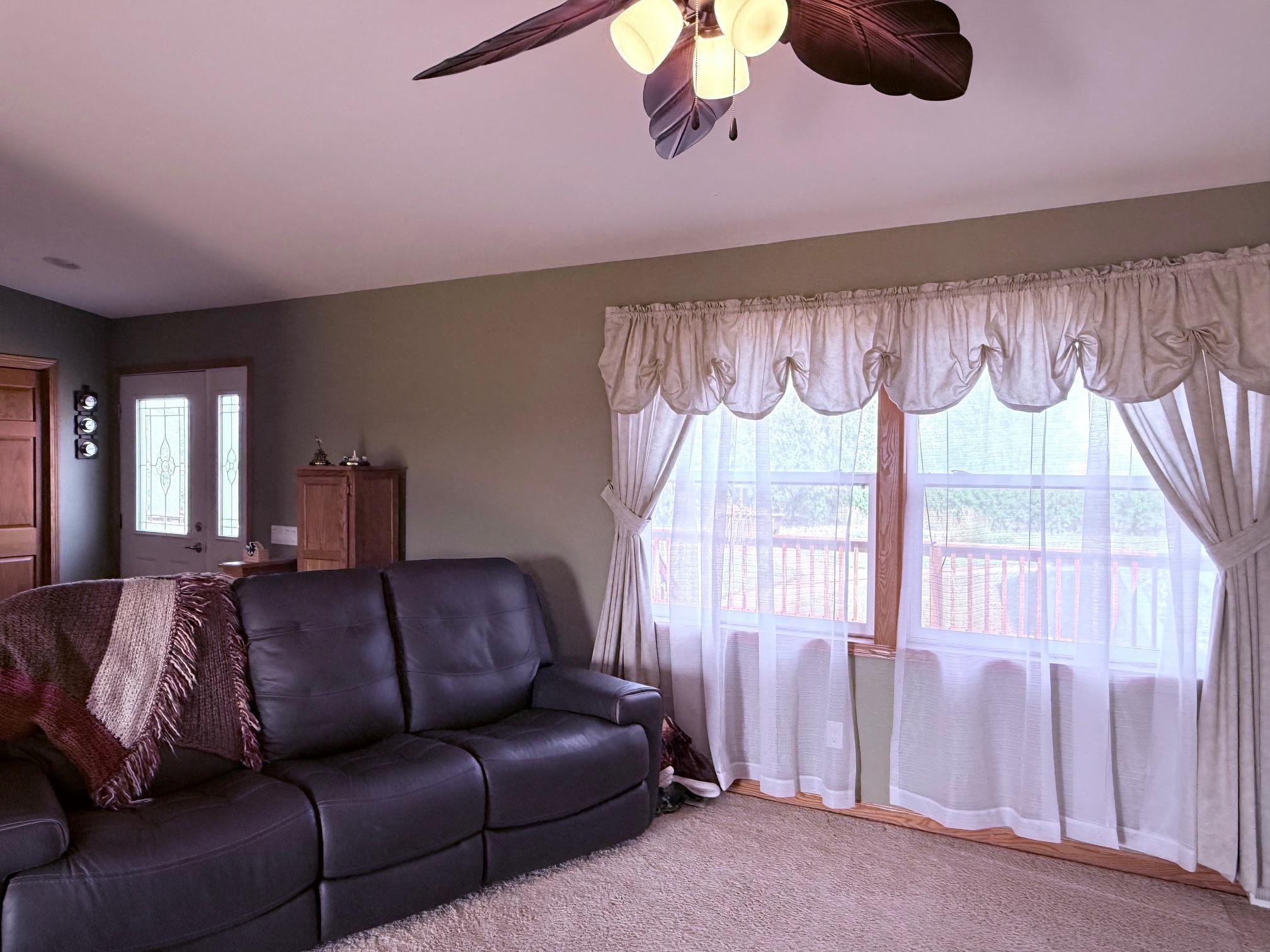 20371 180th Avenue North Ulen, MN 56585 - Photo 14 of 120