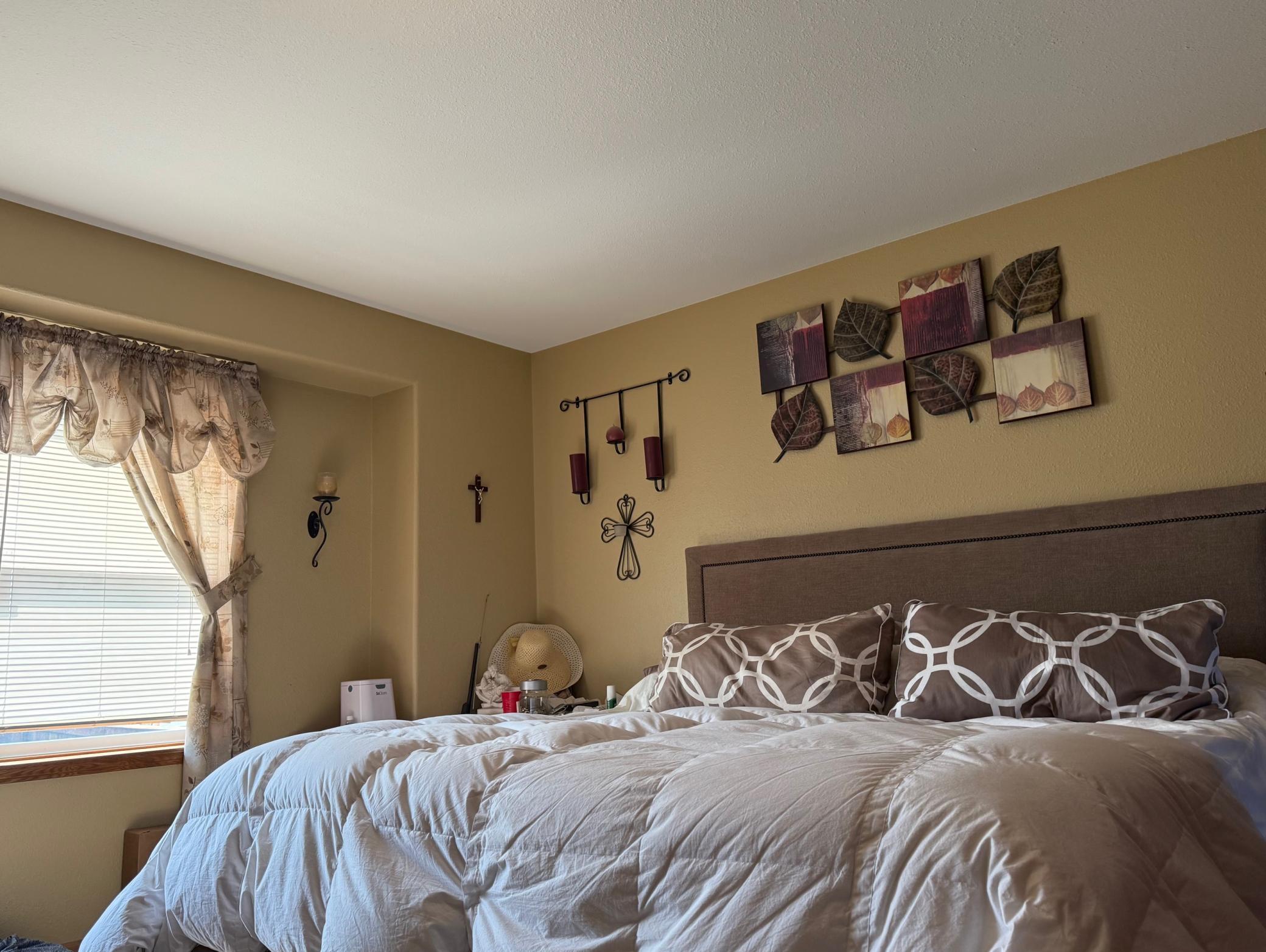 20371 180th Avenue North Ulen, MN 56585 - Photo 15 of 120