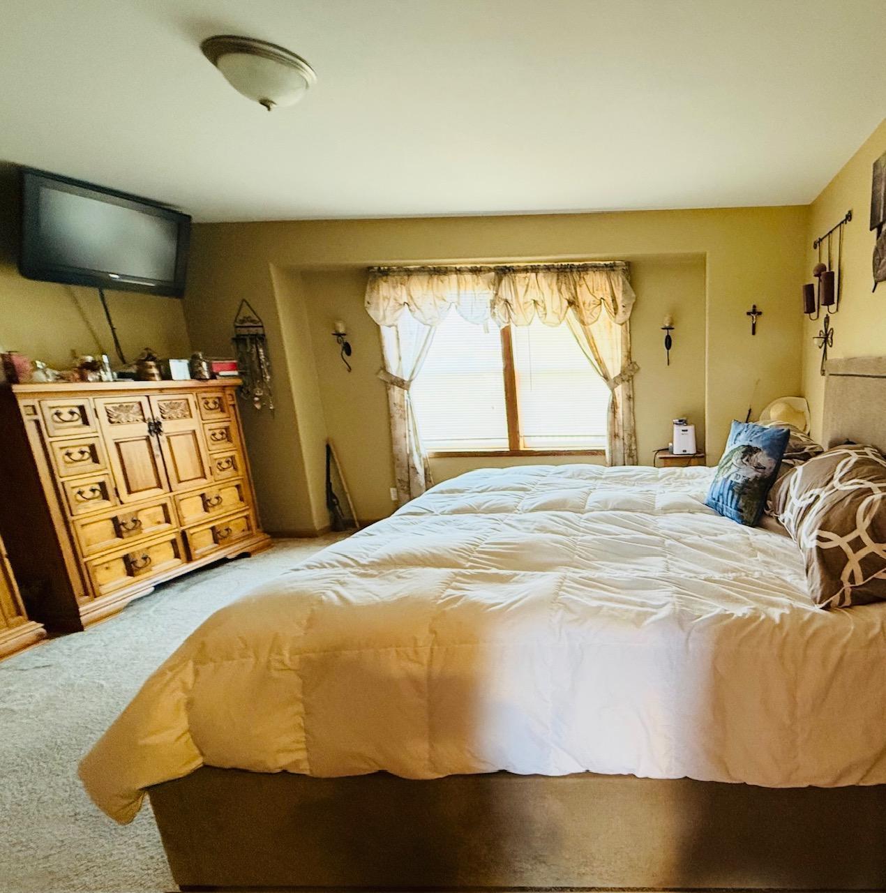 20371 180th Avenue North Ulen, MN 56585 - Photo 16 of 120