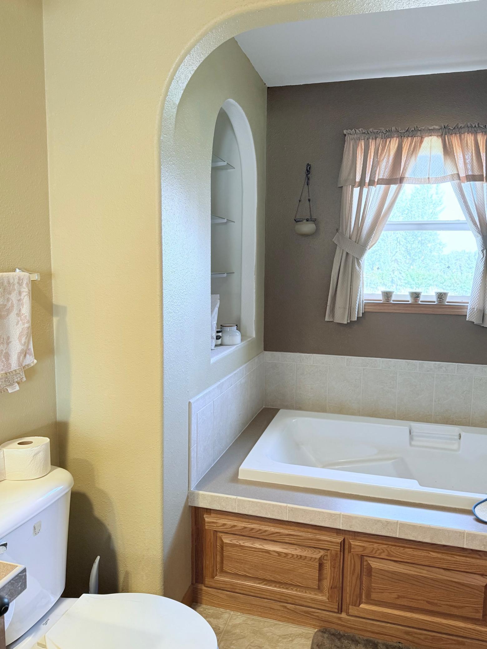 20371 180th Avenue North Ulen, MN 56585 - Photo 17 of 120