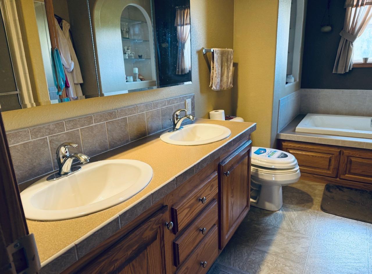 20371 180th Avenue North Ulen, MN 56585 - Photo 18 of 120