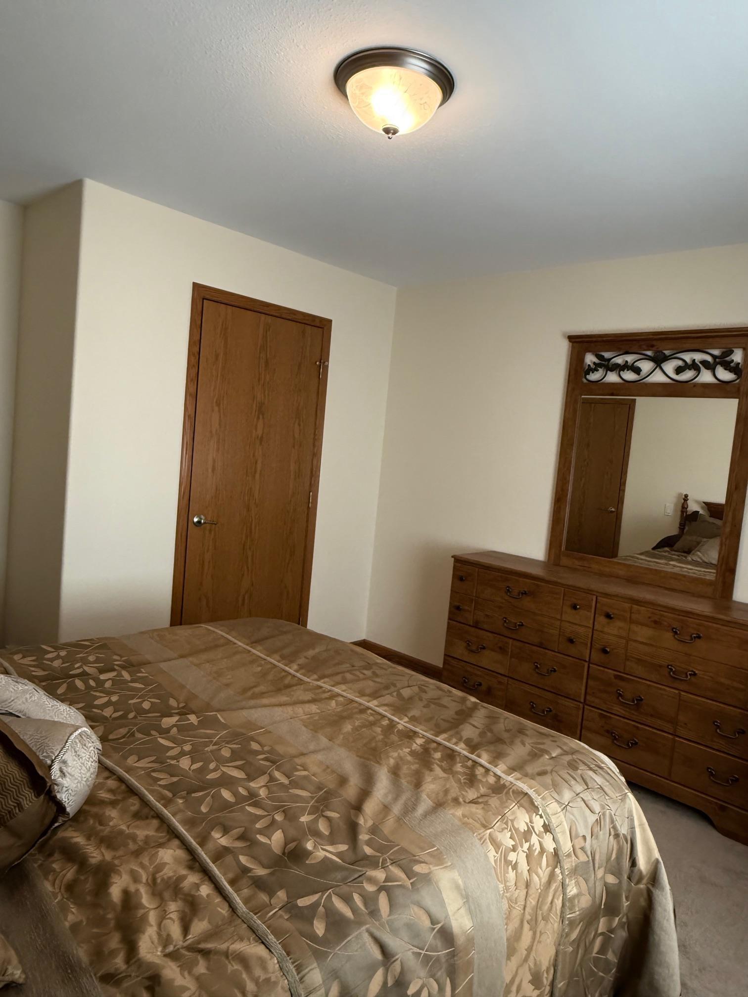 20371 180th Avenue North Ulen, MN 56585 - Photo 19 of 120