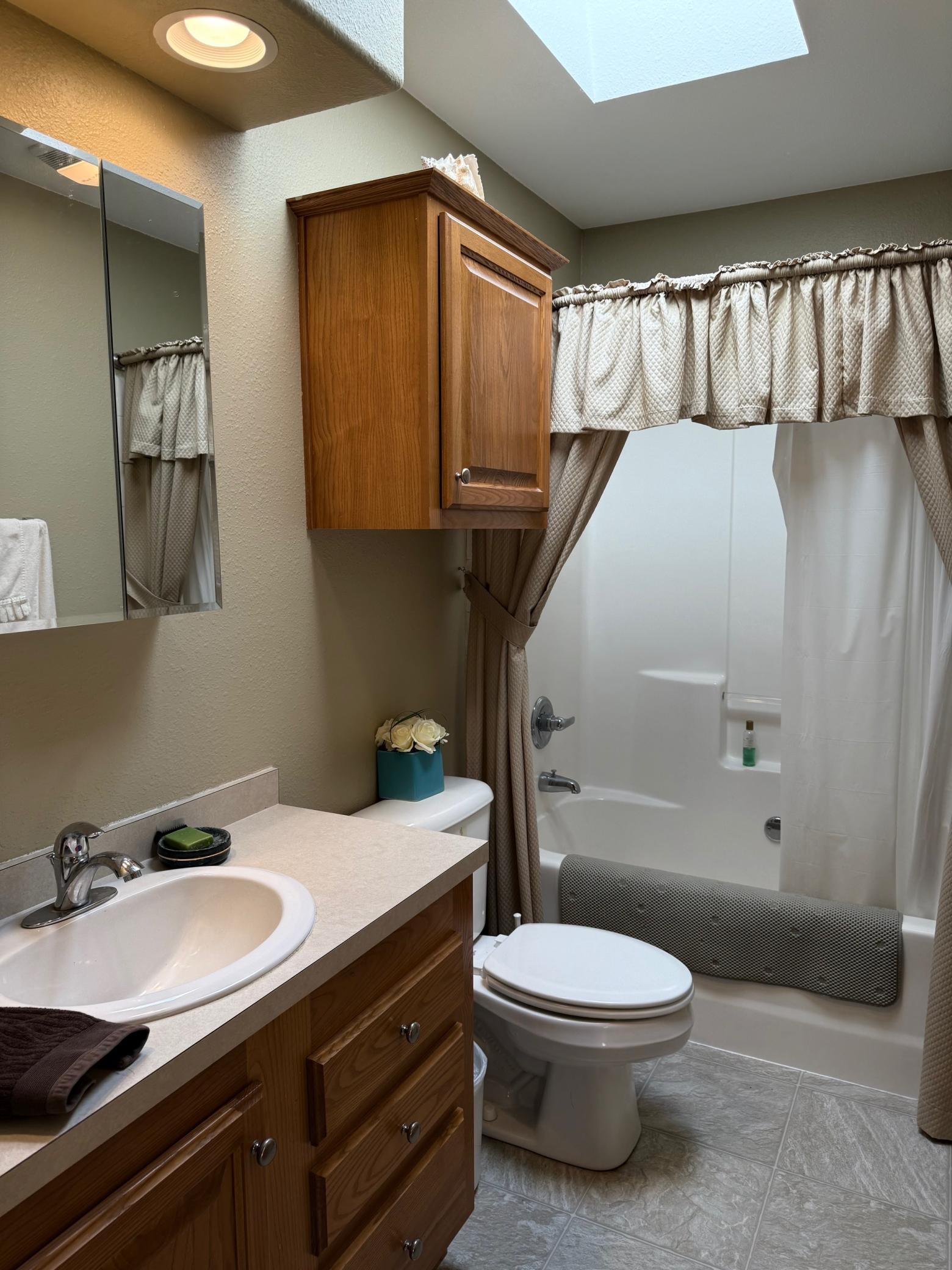 20371 180th Avenue North Ulen, MN 56585 - Photo 20 of 120